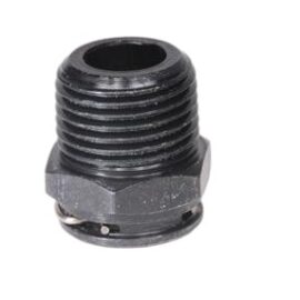 AC DELCO CONNECTOR-TRANS
