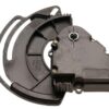 AC DELCO ACTUATOR-MODE V
