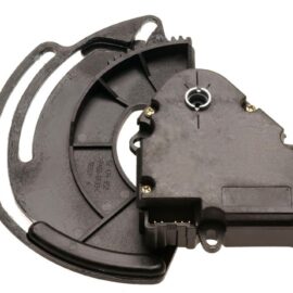AC DELCO ACTUATOR-MODE V