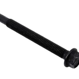 AC DELCO BOLT/SCREW-F/TN
