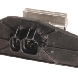 AC DELCO RESISTOR