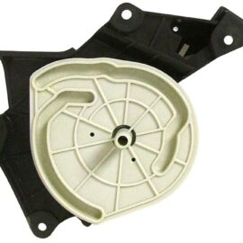 AC DELCO ACTUATOR ASM-AI