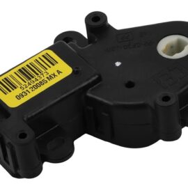 AC DELCO ACTUATOR-AIR IN