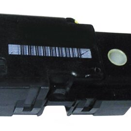 AC DELCO ACTUATOR TEMP V