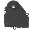 AC DELCO ACTUATOR-TEMP V