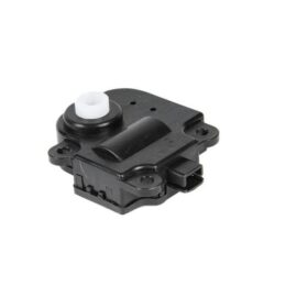 AC DELCO ACTUATOR ASM-AI