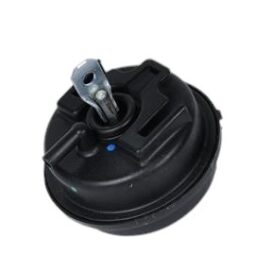 AC DELCO ACTUATOR ASM-DE