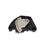 AC DELCO ACTUATOR ASM-TE