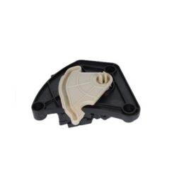 AC DELCO ACTUATOR ASM-TE