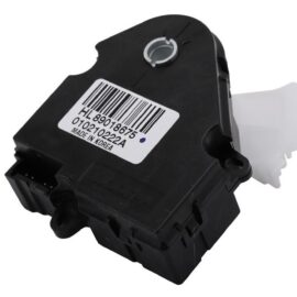 AC DELCO ACTUATOR-MODE V