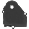 AC DELCO ACTUATOR-AIR IN