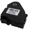AC DELCO ACTUATOR ASM-AI