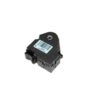 AC DELCO ACTUATOR ASM-AI