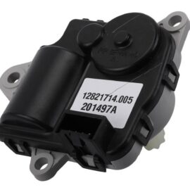 AC DELCO ACTUATOR ASM-TE