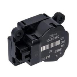 AC DELCO ACTUATOR ASM-TE