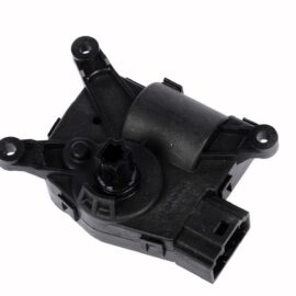 AC DELCO ACTUATOR ASM-AI