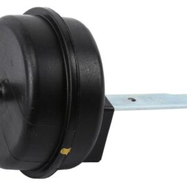 AC DELCO ACTUATOR ASM-MO