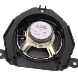 AC DELCO SPEAKER-RDO RR