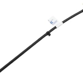 AC DELCO HOSE ASM HTR &