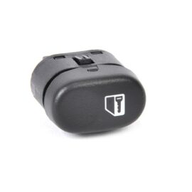 AC DELCO PUSHBUTTON-DR L