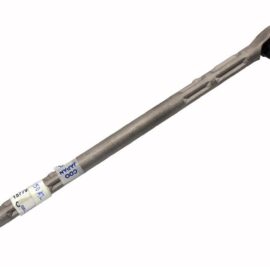 AC DELCO LINK FRT STAB S