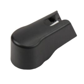 AC DELCO CAP-WSW ARM NUT