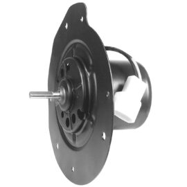 AC DELCO BLOWER MOTOR