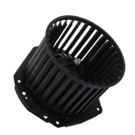 AC DELCO SHROUD KIT-ENG