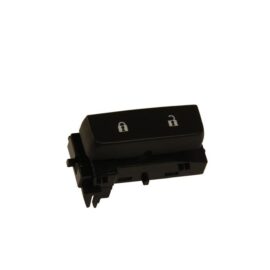 AC DELCO SWITCH ASM-DR L