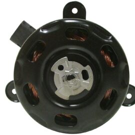 AC DELCO MOTOR ASM-BLO(W