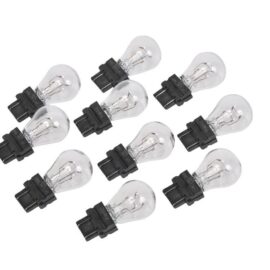 AC DELCO BULB-B/U LP