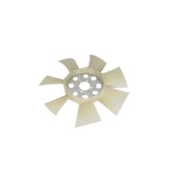 AC DELCO BLADE ASM-FAN