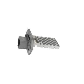AC DELCO RESISTOR ASM-BL