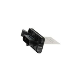 AC DELCO RESISTOR ASM-AU