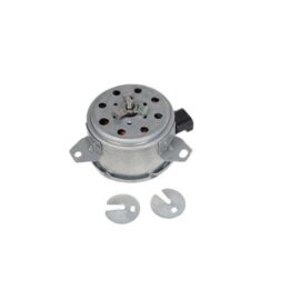 AC DELCO MOTOR ASM-ENG C