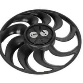 AC DELCO BLADE-FAN