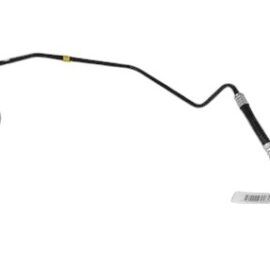 AC DELCO HOSE-TRANS FLUI