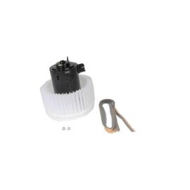 AC DELCO MOTOR KIT-BLO (