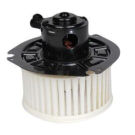 AC DELCO MOTOR ASM-AUX B