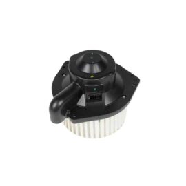 AC DELCO MOTOR ASM-BLO (