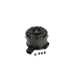 AC DELCO MOTOR ASM-ENG C