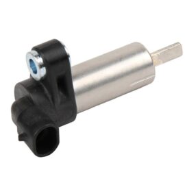 AC DELCO SENSOR ASM-RR W