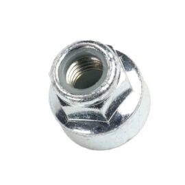 AC DELCO NUT FRT SUSP ST