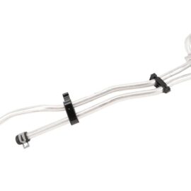 AC DELCO PIPE ASM AUX HT