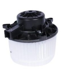 AC DELCO MOTOR ASM-BLO (