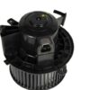 AC DELCO MOTOR ASM-BLO (