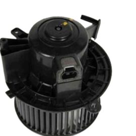 AC DELCO MOTOR ASM-BLO (