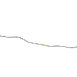 AC DELCO PIPE-TRANS FLUI