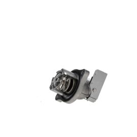 AC DELCO THERMAL HOUSING