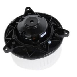 AC DELCO MOTOR ASM-BLO (